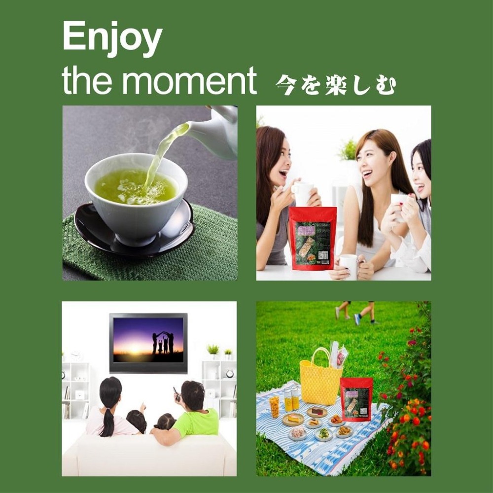 【現貨】維盛發 台灣產 薑黃甘草檸檬王70g 健康 檸檬 甘草 零嘴 天然 點心 伴手禮 美食 愛買賀-細節圖2