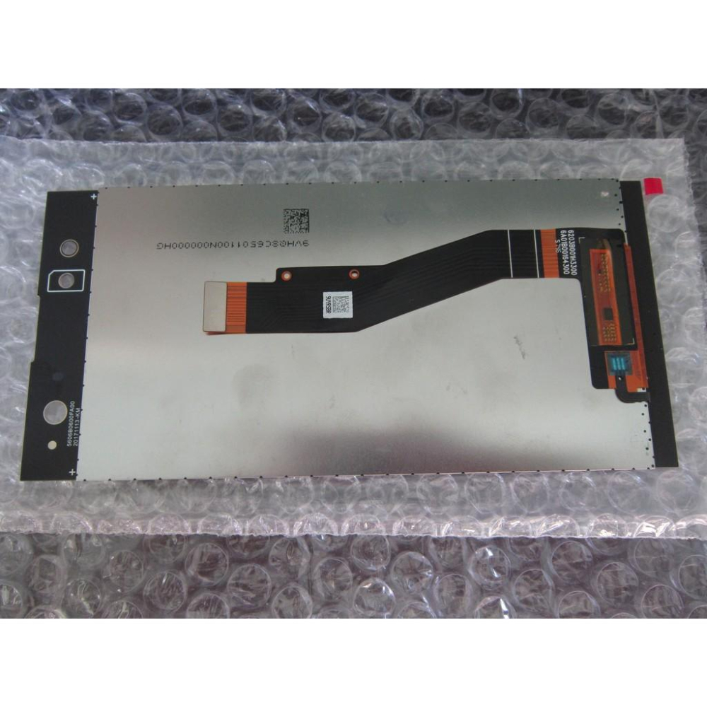 SONY Xperia XA2 Ultra H4213 H4113 H3213 H4233液晶 螢幕 觸控 總成 金黃色-細節圖2