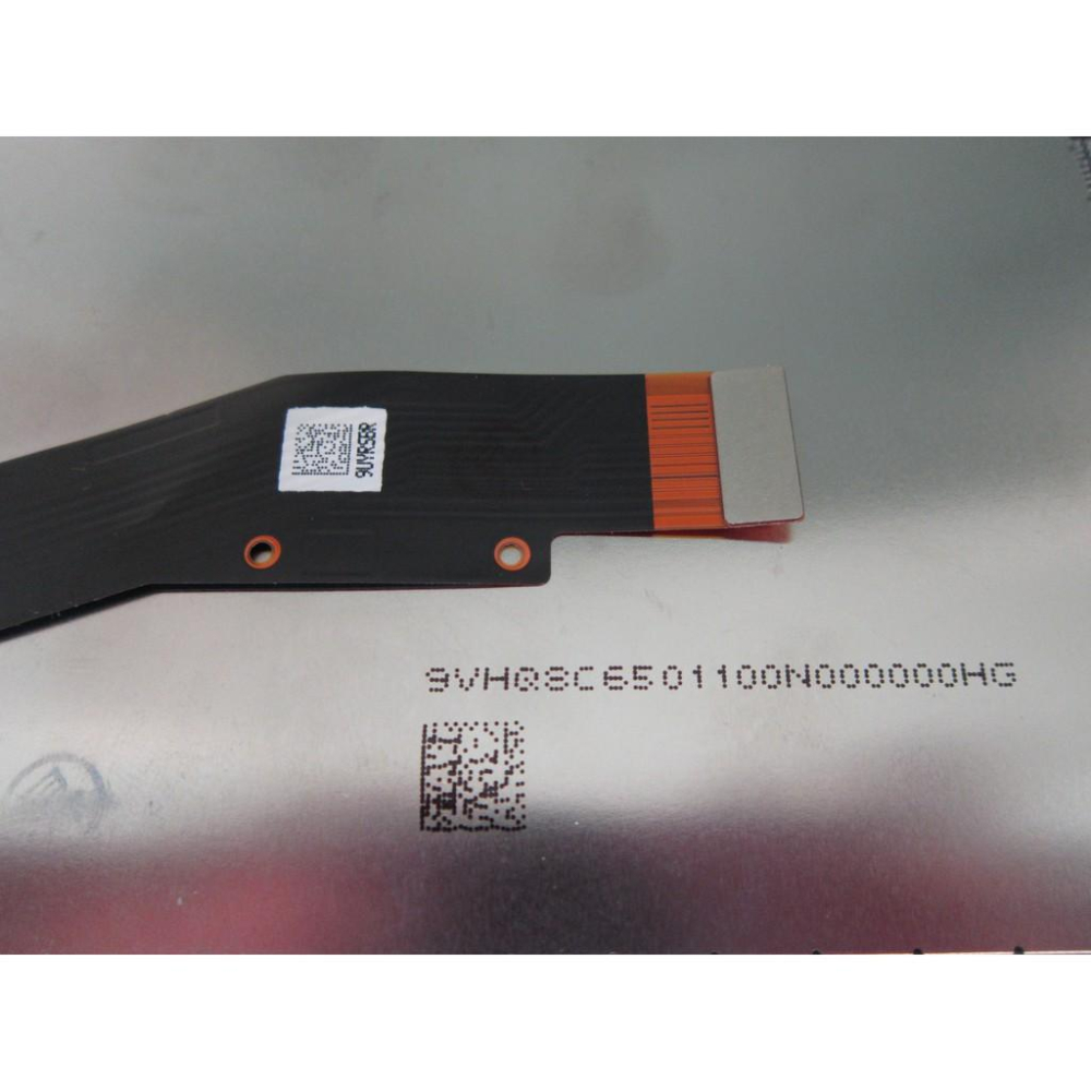 SONY Xperia XA2 Ultra H4213 H4113 H3213 H4233液晶 螢幕 觸控 總成 金黃色-細節圖5