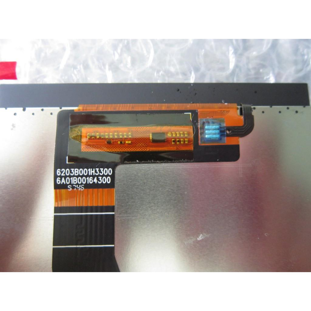 SONY Xperia XA2 Ultra H4213 H4113 H3213 H4233液晶 螢幕 觸控 總成 金黃色-細節圖6