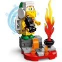 ［BrickHouse] LEGO 樂高 71410 超級瑪利歐系列 鐵鎚兄弟 偷天兔 角色包 第 5 代 單售-規格圖1