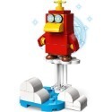［BrickHouse] LEGO 樂高 71410 超級瑪利歐系列 鐵鎚兄弟 偷天兔 角色包 第 5 代 單售-規格圖1