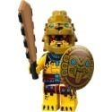 C1 ［BrickHouse] LEGO 樂高 71029 4 人偶包 單售 全新未拆封-規格圖1