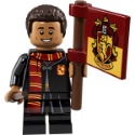 全新未拆封 LEGO 樂高 人偶抽抽包 71022 Harry Potter 哈利波特 1代 人偶單售-規格圖1