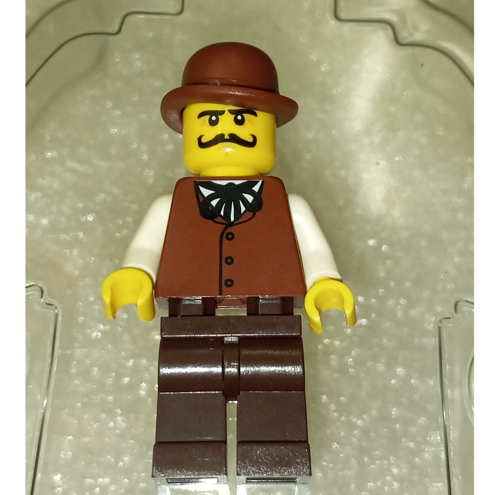 70812 tlm036 Sudds Backwash-細節圖2