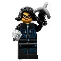全新未拆封［BrickHouse] LEGO 樂高 71011 15代 角色單售-規格圖1