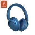 【1MORE】SonoFlow 降噪頭戴藍牙耳機 晶彩限定版 / HC905 /1MORE年中慶送熊熊鑰匙圈+收納盒-規格圖9