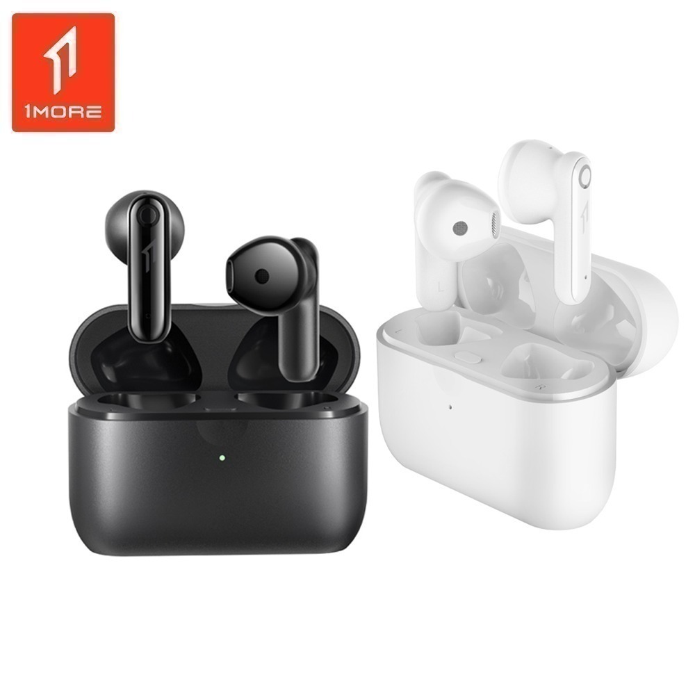 【1MORE】Neo真無線藍牙耳機 / EO007 / 出清特價$1090(原價$1490) / 保固3個月-細節圖2