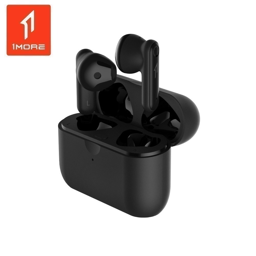 【1MORE】Neo真無線藍牙耳機 / EO007 / 出清特價$1090(原價$1490) / 保固3個月-細節圖4