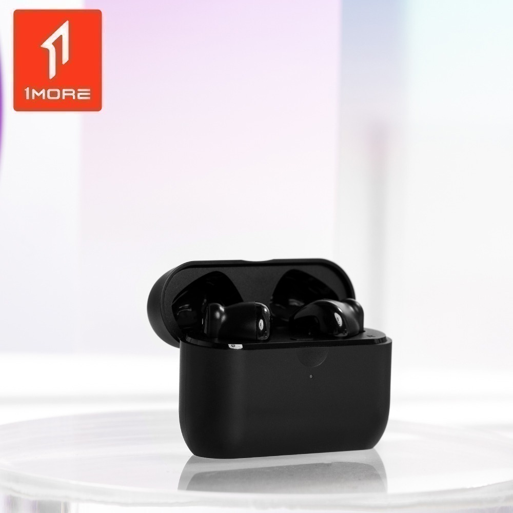 【1MORE】Neo真無線藍牙耳機 / EO007 / 出清特價$1090(原價$1490) / 保固3個月-細節圖5