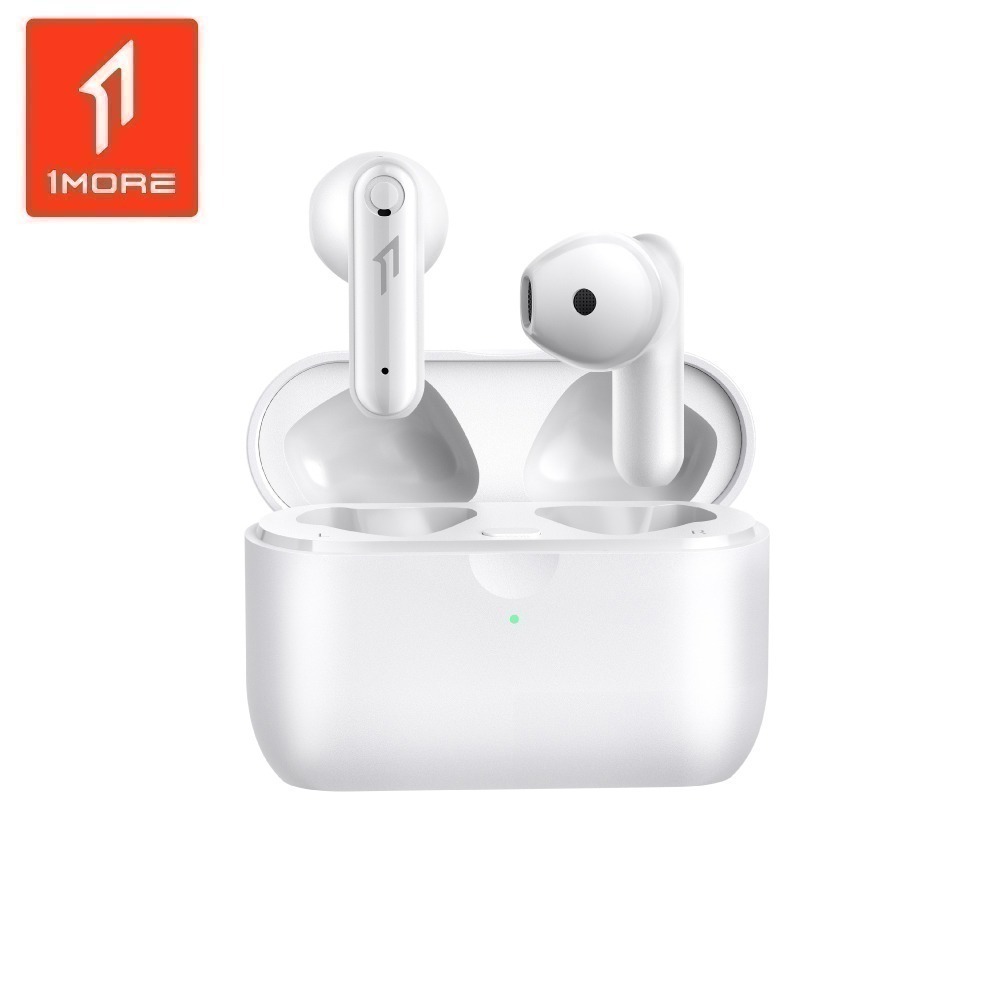 【1MORE】Neo真無線藍牙耳機 / EO007 / 出清特價$1090(原價$1490) / 保固3個月-細節圖6