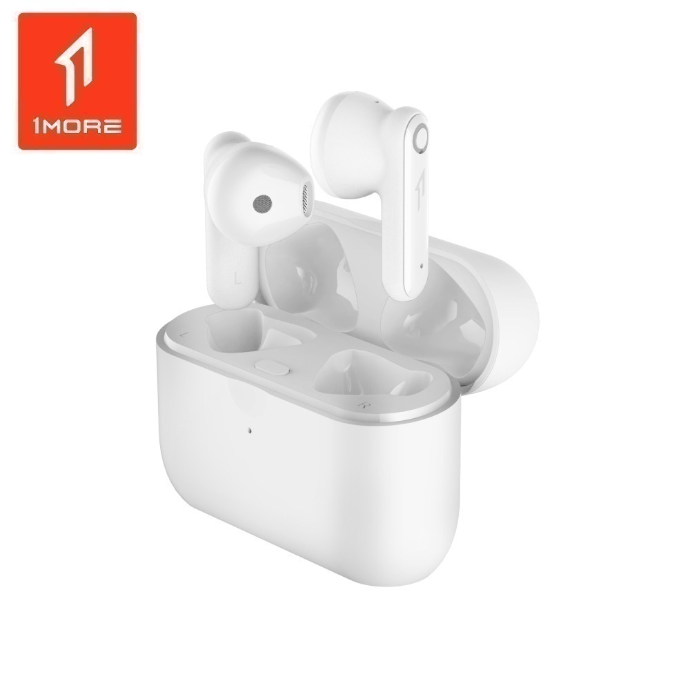 【1MORE】Neo真無線藍牙耳機 / EO007 / 出清特價$1090(原價$1490) / 保固3個月-細節圖7