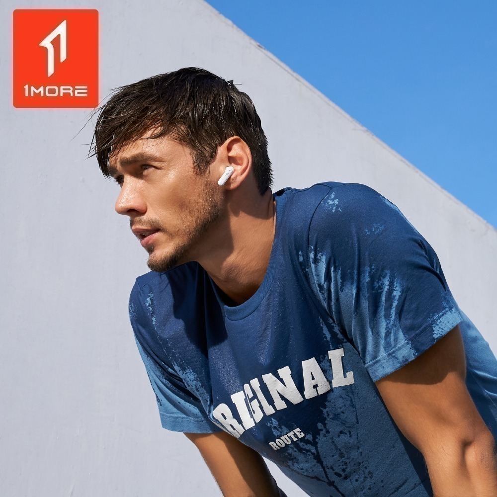 【1MORE】Neo真無線藍牙耳機 / EO007 / 出清特價$1090(原價$1490) / 保固3個月-細節圖9