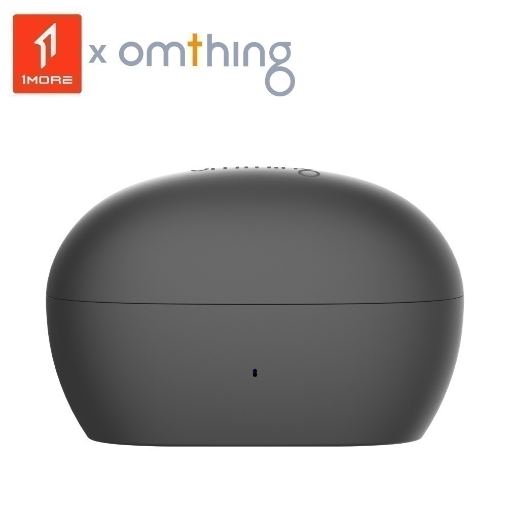 【1MORE】AirFree Buds 輕巧豆 / EO009 / 出清特價$690(原價$990) / 保固3個月-細節圖4