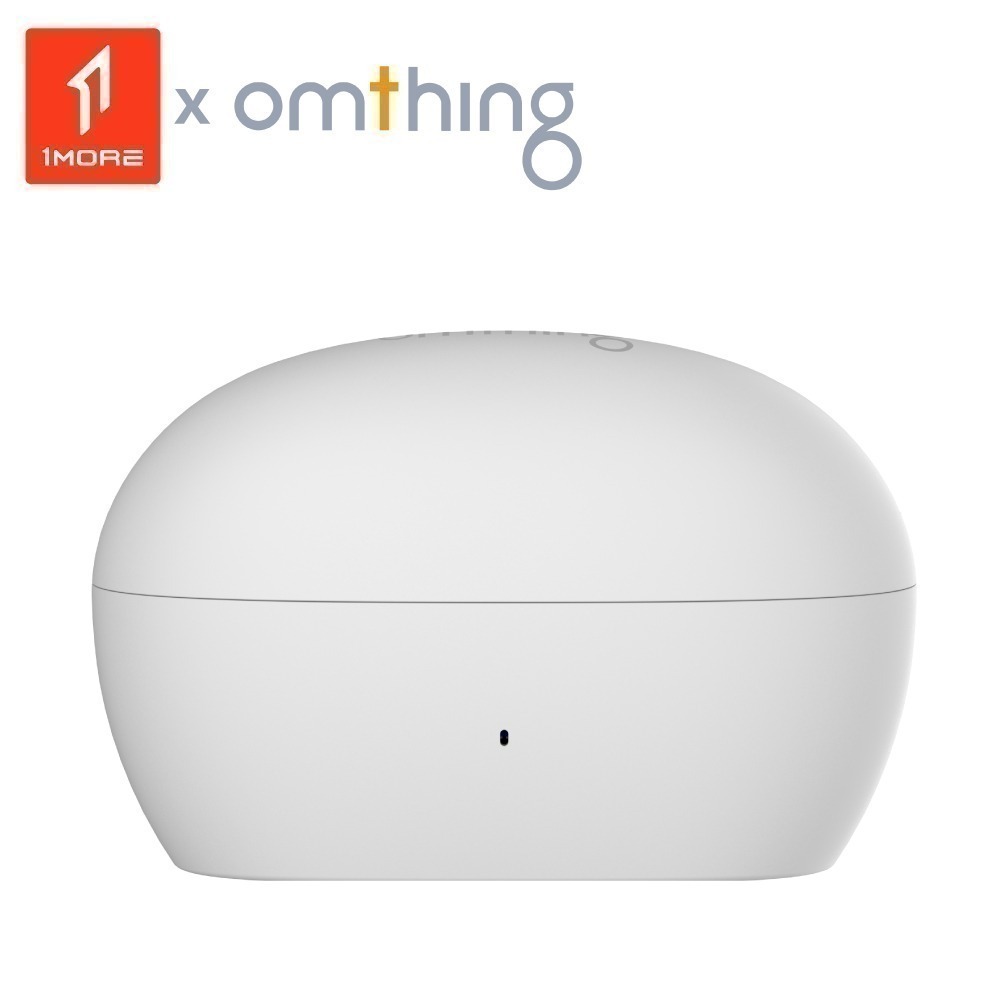 【1MORE】AirFree Buds 輕巧豆 / EO009 / 出清特價$690(原價$990) / 保固3個月-細節圖7