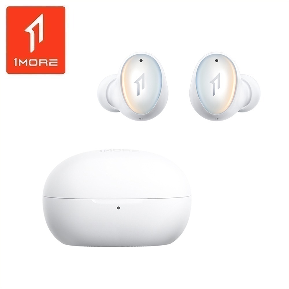 【1MORE】ColorBuds 2 時尚豆真無線藍牙耳機 / ES602 / 出清特價$1690 / 保固3個月-細節圖3
