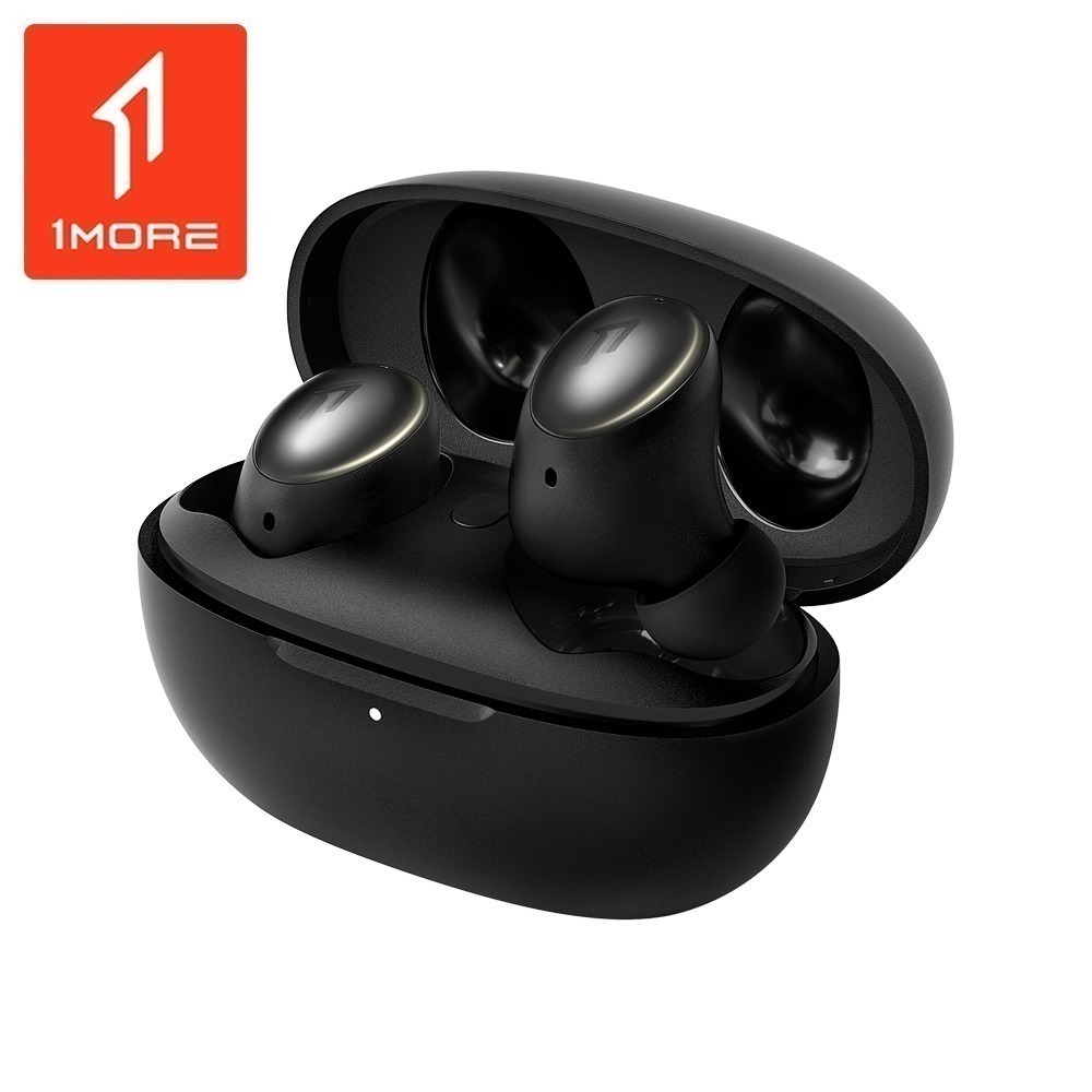 【1MORE】ColorBuds 2 時尚豆真無線藍牙耳機 / ES602 / 出清特價$1690 / 保固3個月-細節圖5