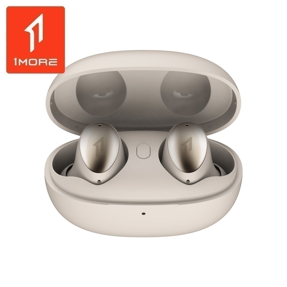 【1MORE】ColorBuds 2 時尚豆真無線藍牙耳機 / ES602 / 出清特價$1690 / 保固3個月-細節圖9