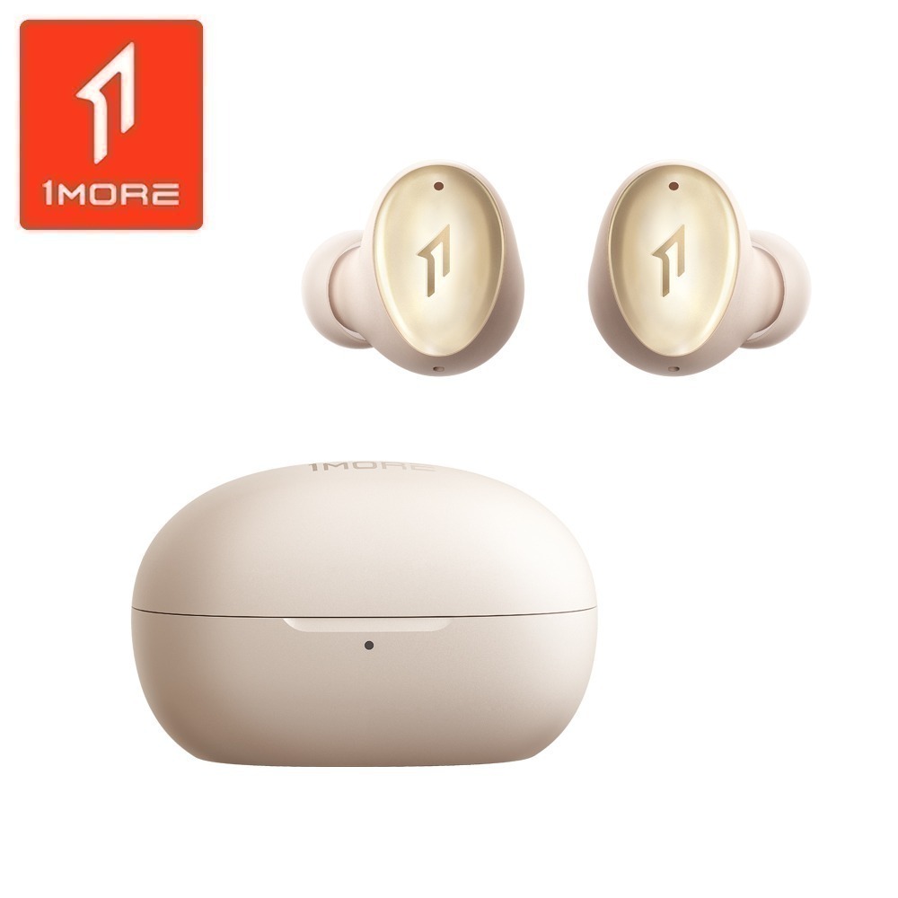 【1MORE】ColorBuds 2 時尚豆真無線藍牙耳機 / ES602 / 出清特價$1690 / 保固3個月-細節圖10