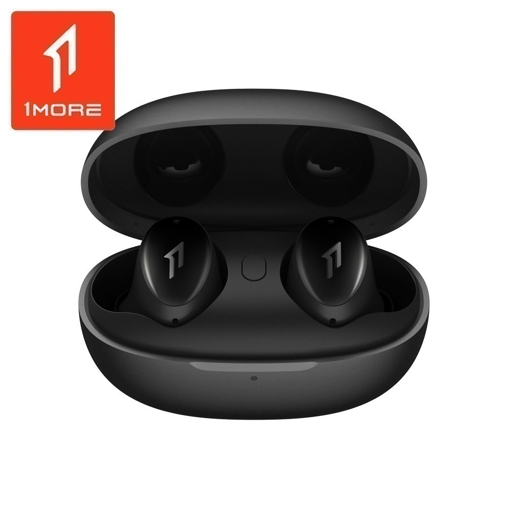 【1MORE】ColorBuds 2 時尚豆真無線藍牙耳機 / ES602 / 出清特價$1690 / 保固3個月-細節圖6