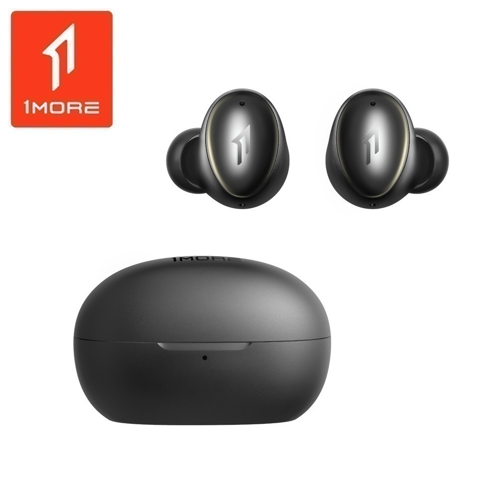 【1MORE】ColorBuds 2 時尚豆真無線藍牙耳機 / ES602 / 出清特價$1690 / 保固3個月-細節圖7