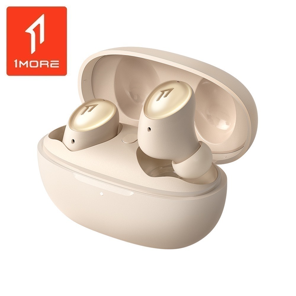 【1MORE】ColorBuds 2 時尚豆真無線藍牙耳機 / ES602 / 出清特價$1690 / 保固3個月-細節圖8