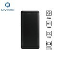 【MYCELL】iFlash10000 PD&QC3.0 18W閃充行動電源 / HW-PB-048-規格圖4