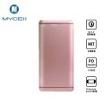 【MYCELL】iFlash10000 PD&QC3.0 18W閃充行動電源 / HW-PB-048-規格圖4