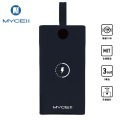 【MYCELL】Air7000M 磁吸無線閃充行動電源 / MY-PC-037-規格圖5