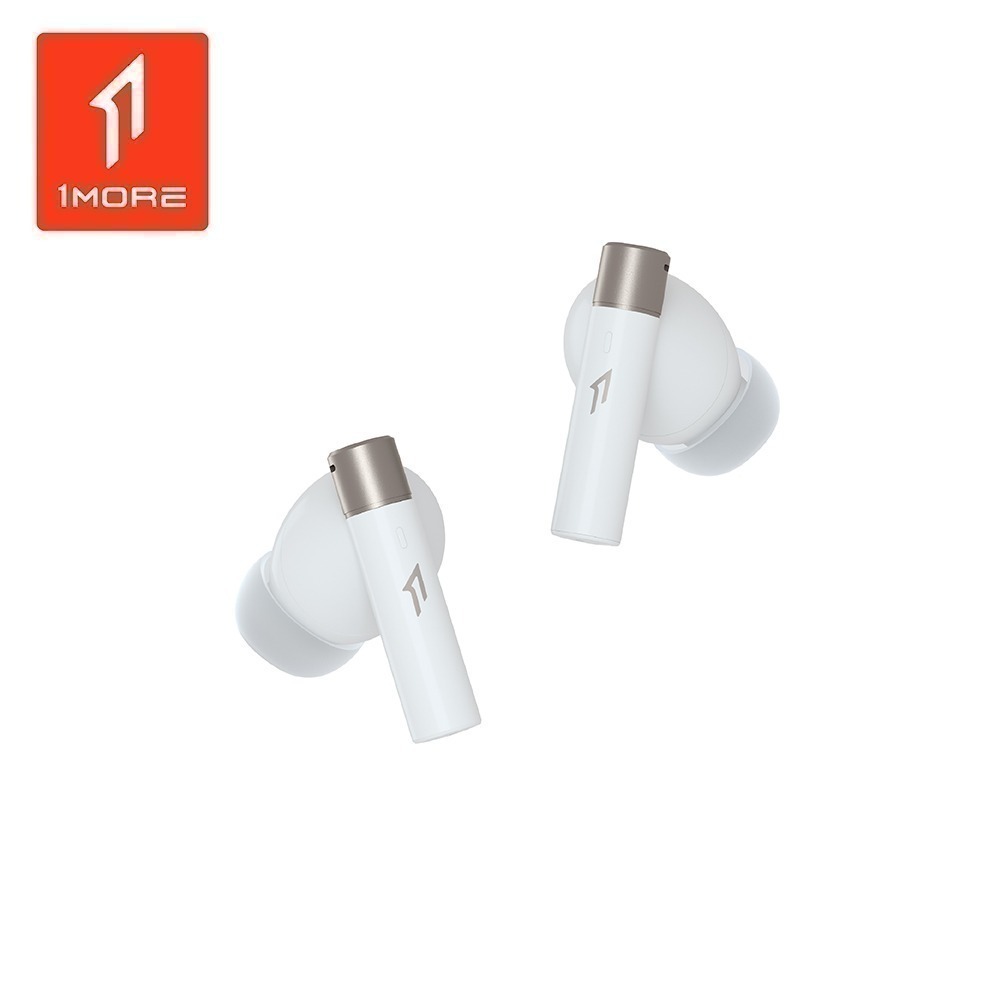 【1MORE】PistonBuds Q30 真無線降噪藍牙耳機 / EC305 /聖誕新年感謝祭特價$1990-細節圖9