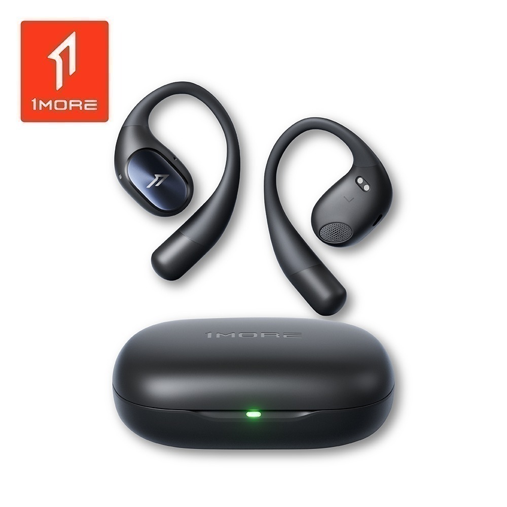 【1MORE】開放式藍牙耳機 / S31-細節圖2