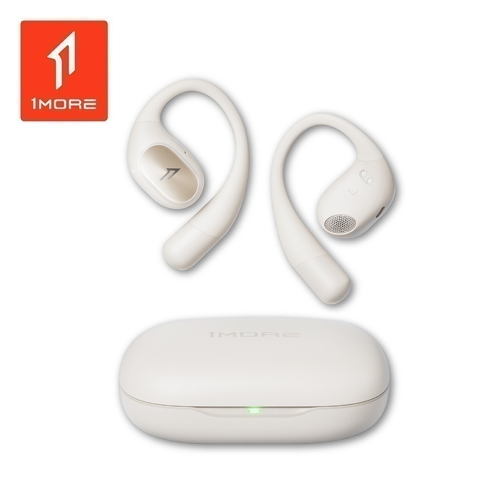 【1MORE】開放式藍牙耳機 / S31-細節圖5