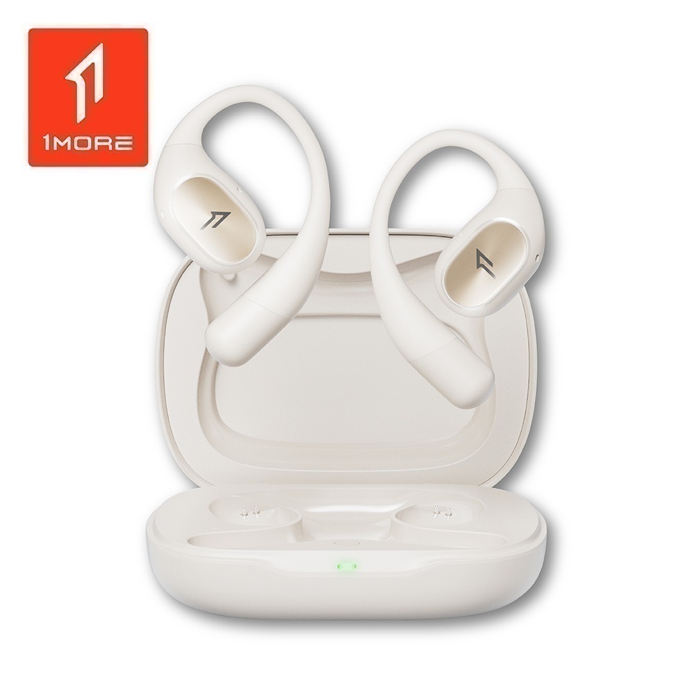 【1MORE】開放式藍牙耳機 / S31-細節圖6