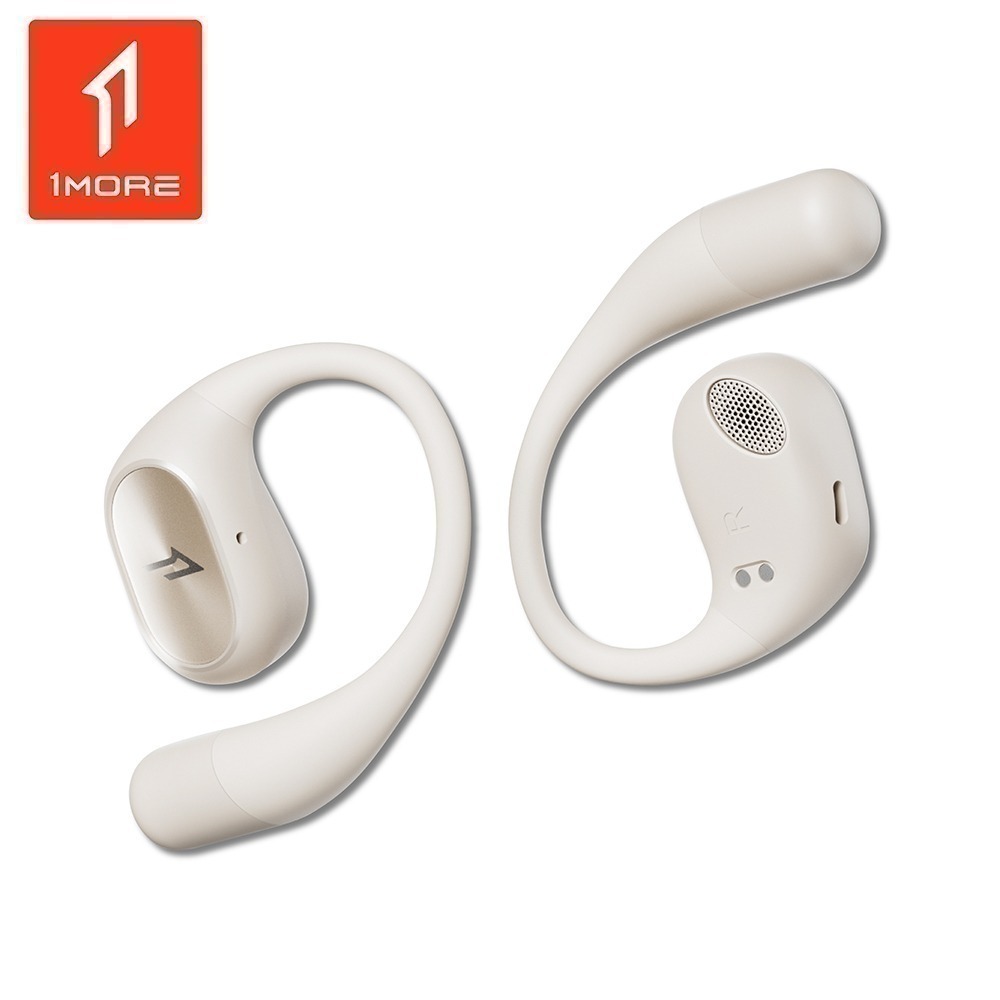 【1MORE】開放式藍牙耳機 / S31-細節圖7