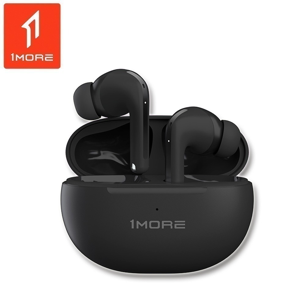 【1MORE】主動降噪藍牙耳機 / Q20 /聖誕新年感謝祭送熊熊公仔鑰匙圈-細節圖3