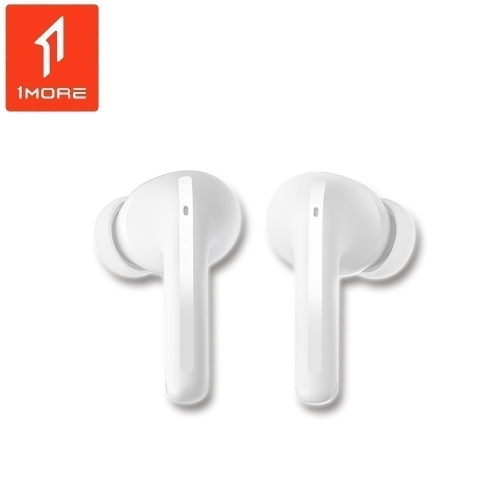 【1MORE】主動降噪藍牙耳機 / Q20 /聖誕新年感謝祭送熊熊公仔鑰匙圈-細節圖7