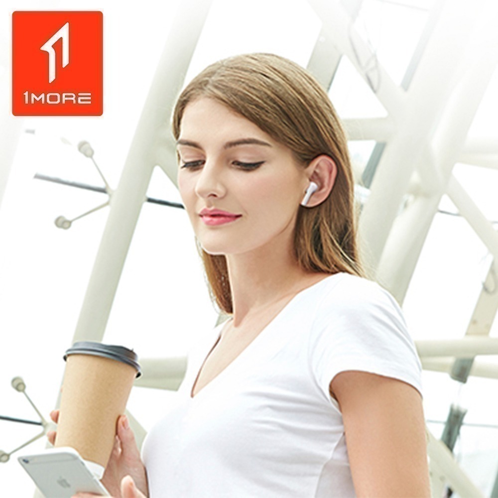 【1MORE】主動降噪藍牙耳機 / Q20-細節圖10