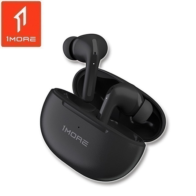 【1MORE】主動降噪藍牙耳機 / Q20-細節圖3