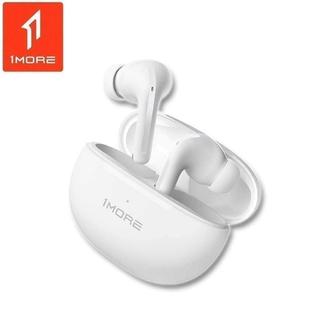 【1MORE】主動降噪藍牙耳機 / Q20-細節圖5