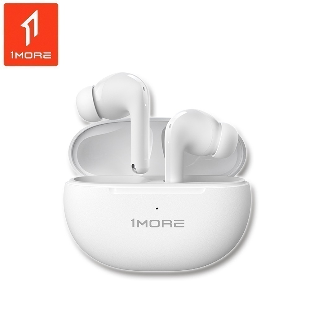 【1MORE】主動降噪藍牙耳機 / Q20-規格圖10