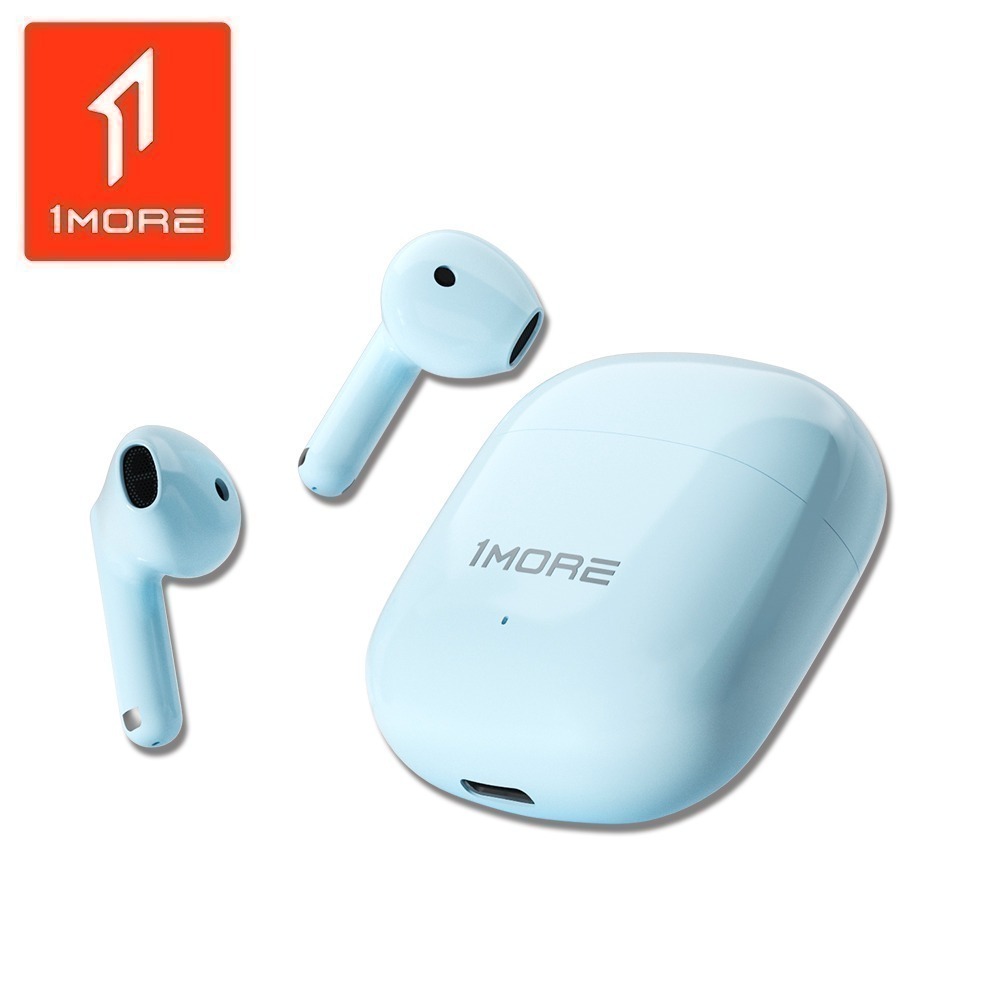 【1MORE】真無線藍牙耳機 / Q10-細節圖3