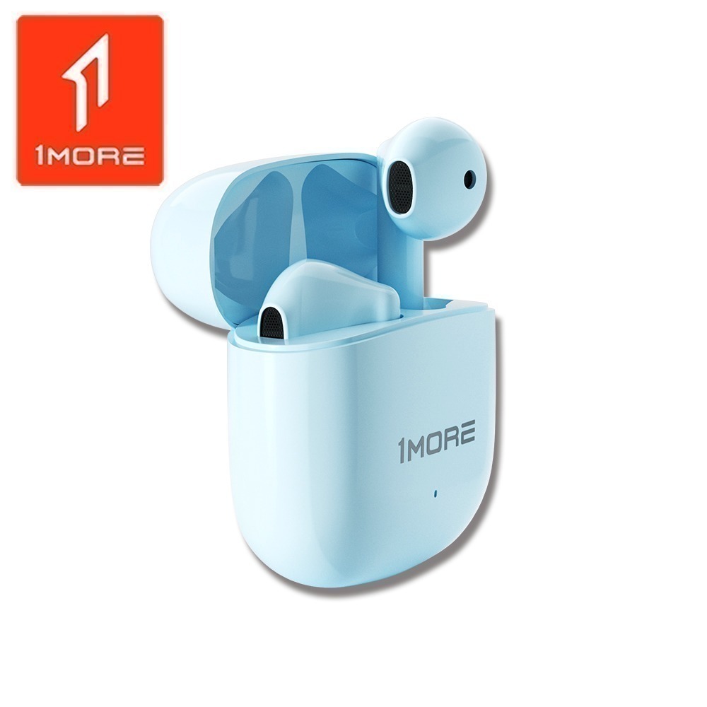 【1MORE】真無線藍牙耳機 / Q10-細節圖4