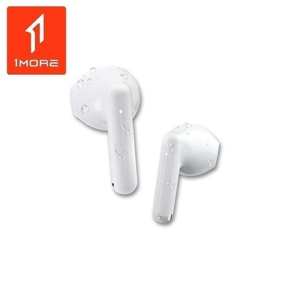 【1MORE】真無線藍牙耳機 / Q10-細節圖8