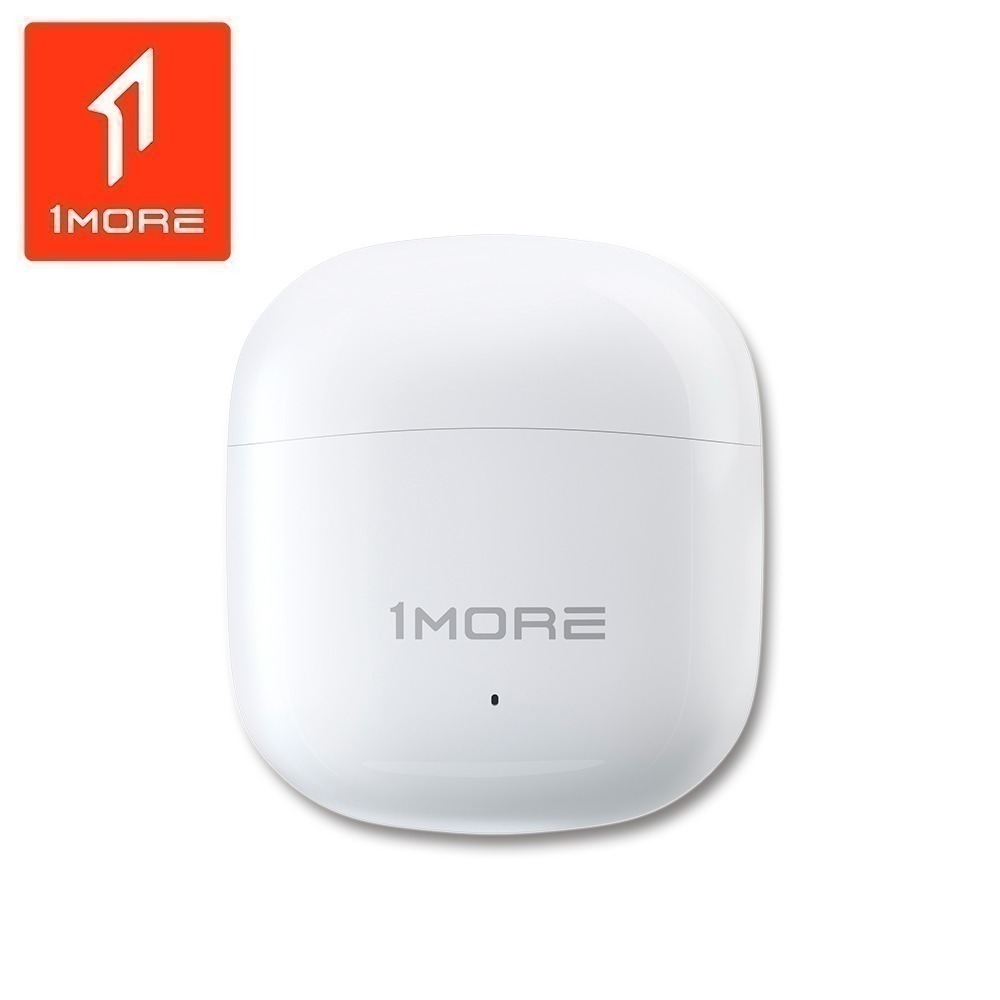 【1MORE】真無線藍牙耳機 / Q10-細節圖9