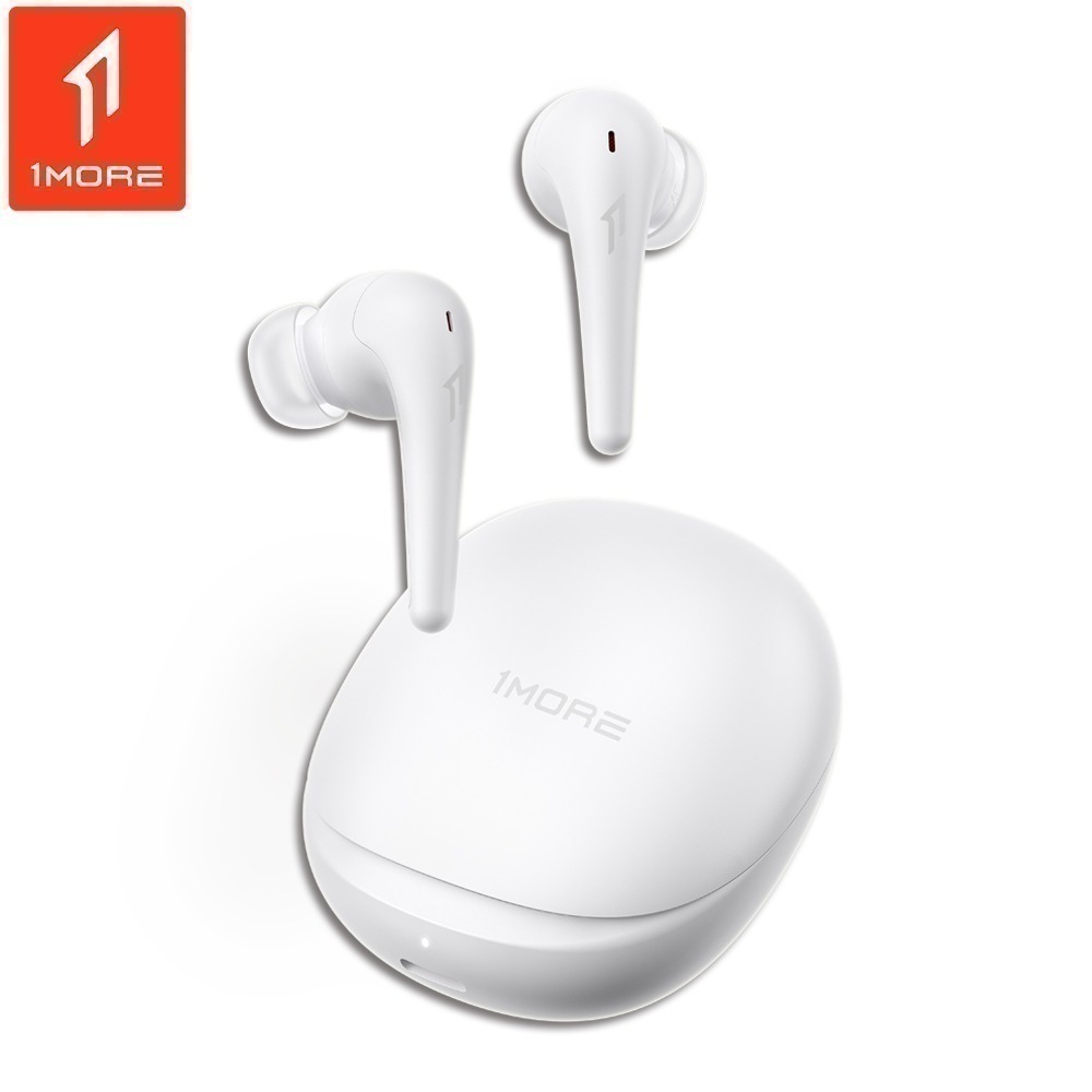 【1MORE】空間音頻降噪藍牙耳機 Aero / ES903-細節圖4