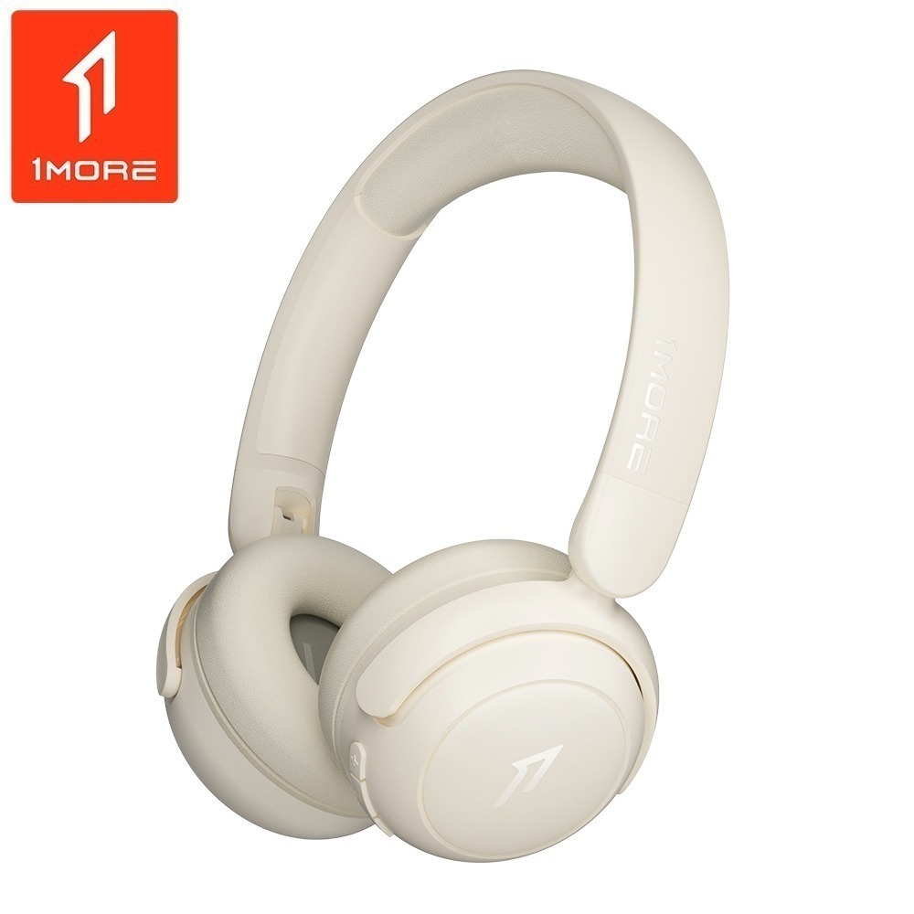 【1MORE】智能聽力保護兒童學習耳機/ HQ20 /聖誕新年感謝祭送熊熊公仔鑰匙圈-細節圖5