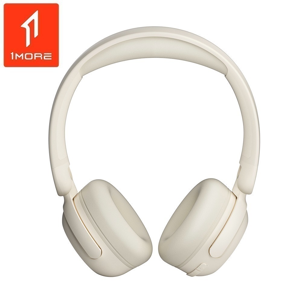 【1MORE】智能聽力保護兒童學習耳機/ HQ20-細節圖4