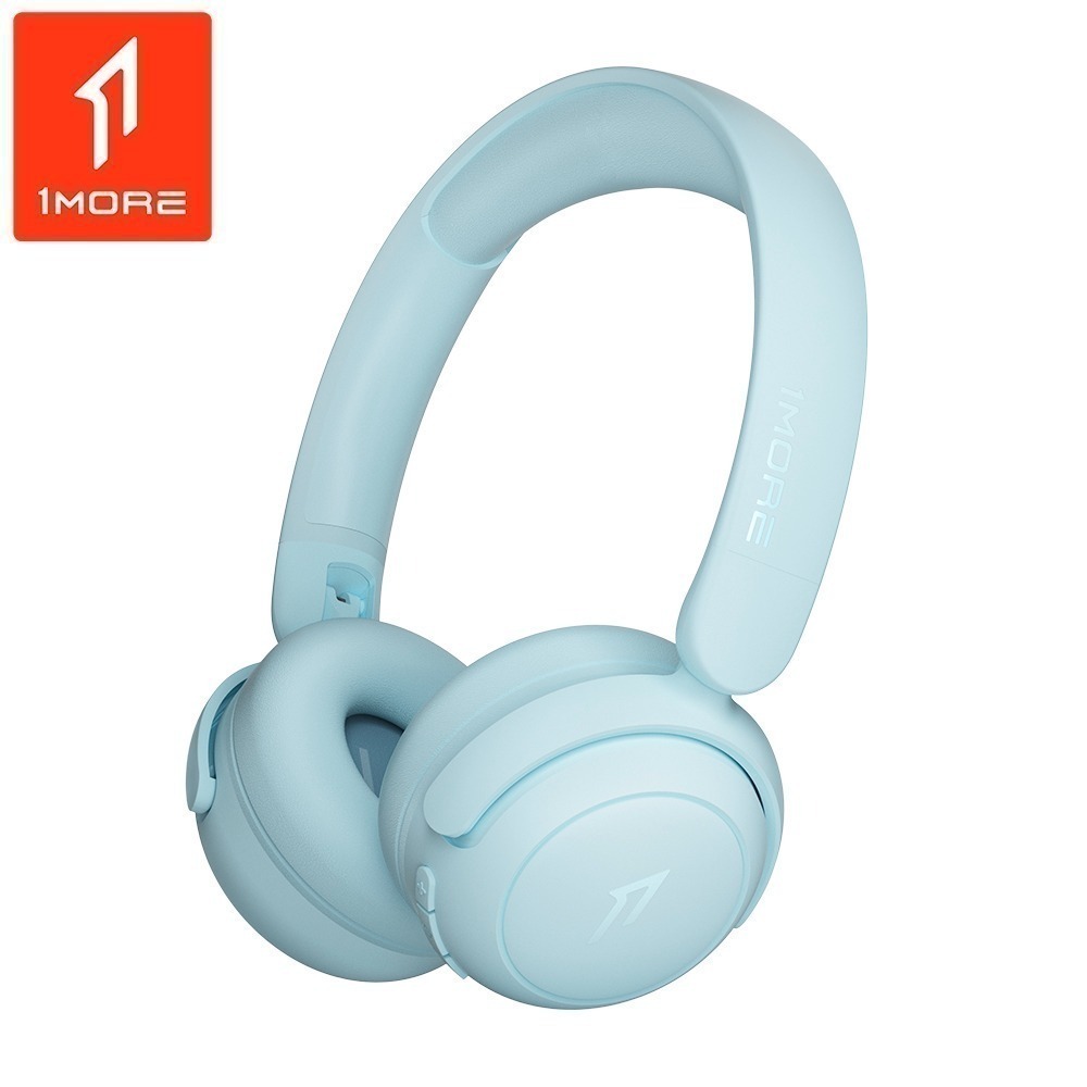 【1MORE】智能聽力保護兒童學習耳機/ HQ20-細節圖6