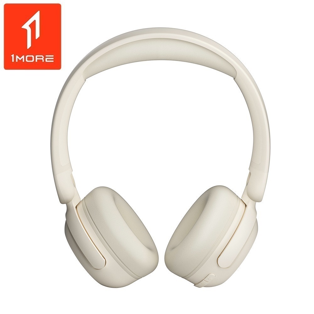 【1MORE】智能聽力保護兒童學習耳機/ HQ20 /聖誕新年感謝祭送熊熊公仔鑰匙圈-規格圖11