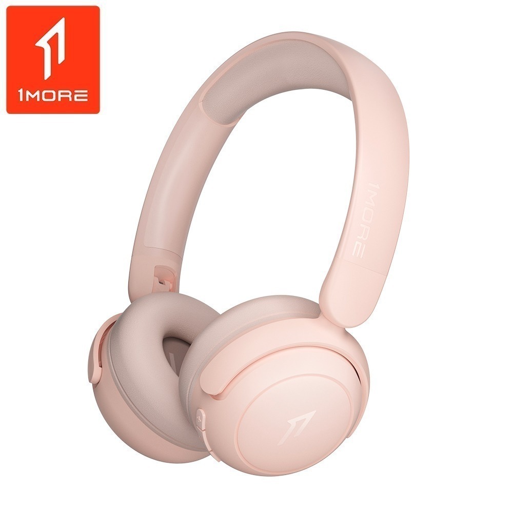 【1MORE】智能聽力保護兒童學習耳機/ HQ20 /聖誕新年感謝祭送熊熊公仔鑰匙圈-規格圖11